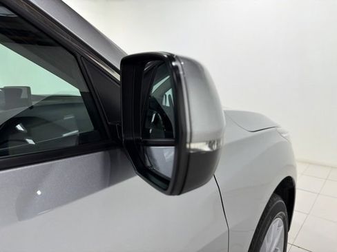 Certified 2023 Acura RDX AWD image 26