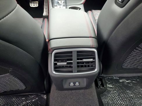 Certified 2024 Genesis G70 3.3T Advanced w/ Sport Prestige Package image 17