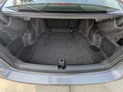 Used 2011 Acura TSX Sedan FWD image 17