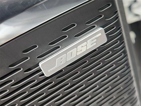 Used 2025 Chevrolet Traverse Z71 w/ Enhanced Driving Package image 25