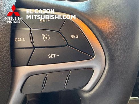 Used 2022 Jeep Grand Cherokee Laredo X RWD image 17