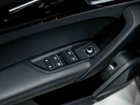 Used 2019 Audi Q5 2.0T Premium Plus image 35