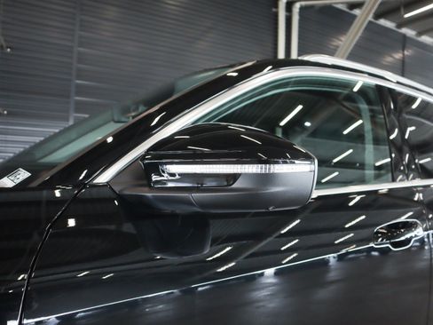 New 2026 Audi Q5 Premium AWD/4WD image 30