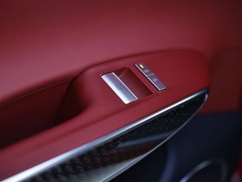 New 2026 Genesis GV70 3.5T Sport Prestige image 27