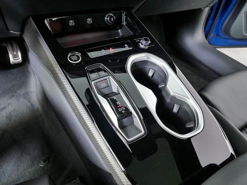 New 2026 Audi A6 Prestige AWD/4WD image 20