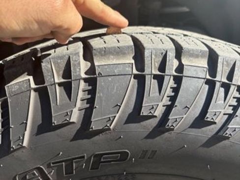 Certified 2022 Ford F350 XLT w/ XLT Premium Package image 16