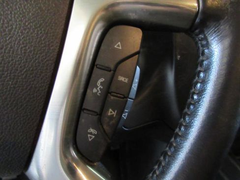 Used 2019 Chevrolet Express 2500 2500 Cargo w/ Communications Package image 20