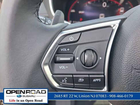 Used 2023 Acura MDX SH-AWD image 19
