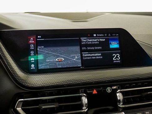 Used 2023 BMW 228i Gran Coupe w/ Convenience Package image 24