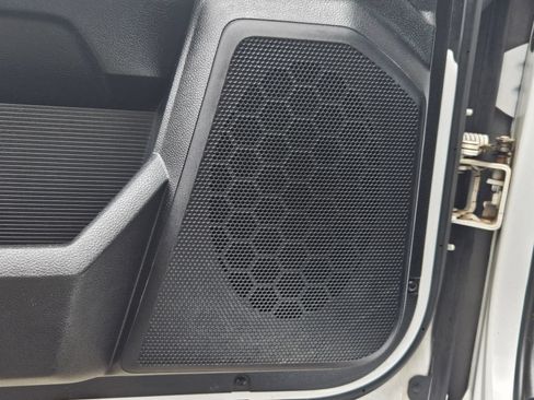 Used 2016 RAM 1500 Big Horn AWD/4WD image 10