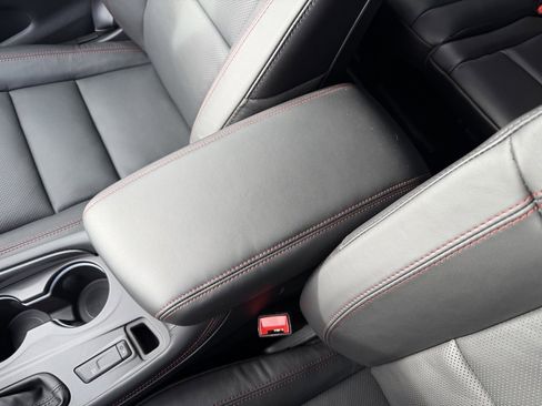 New 2026 Dodge Durango GT image 26