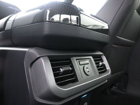 New 2025 Ford F150 Lariat w/ Equipment Group 502A High AWD/4WD image 40