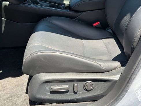 Certified 2023 Honda Accord Sport image 15