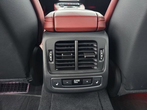 Used 2024 Audi RS e-tron GT w/ Carbon Performance Package image 40