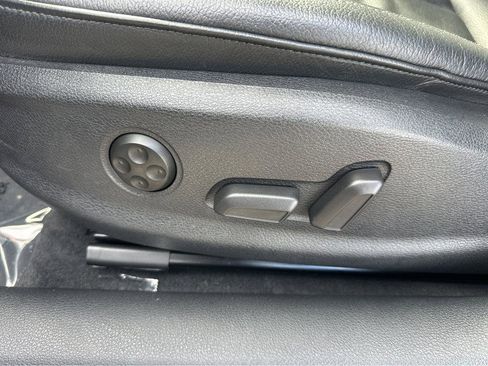 Used 2019 Audi A3 2.0T Premium w/ Convenience Package image 32