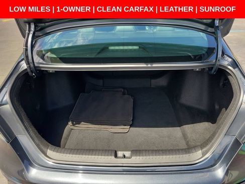Used 2023 Honda Accord EX-L image 12
