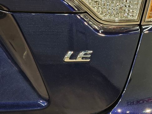 Used 2022 Toyota Corolla LE image 35