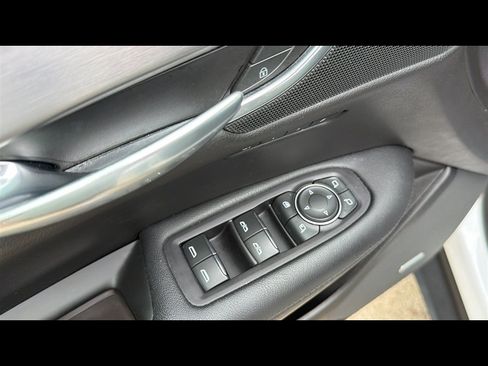 Used 2019 Cadillac XT5 Premium Luxury AWD/4WD image 8
