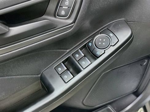Used 2024 Ford Escape Active w/ Tech Pack #1 AWD/4WD image 18