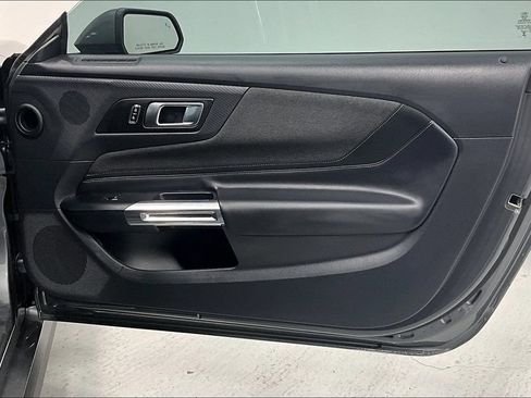 Used 2026 Ford Mustang GT RWD image 18