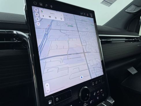 New 2025 GMC Sierra EV Denali image 14