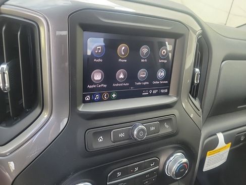 New 2026 GMC Sierra 1500 Pro image 14