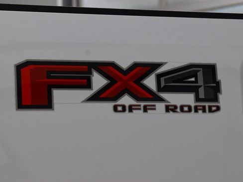 Used 2022 Ford F250 King Ranch w/ King Ranch Ultimate Package image 27