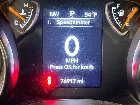 Used 2021 Jeep Wrangler Unlimited Sport AWD/4WD image 14