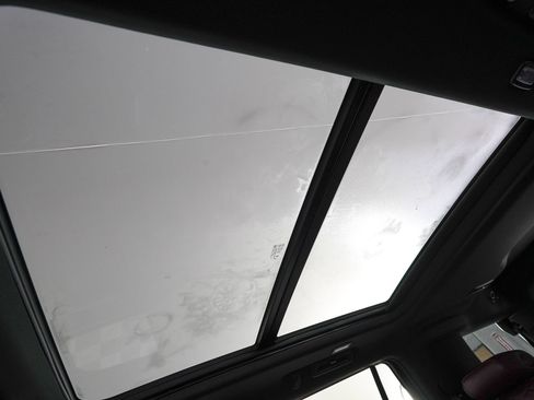 Used 2026 Cadillac Escalade Sport w/ Touring Package image 27