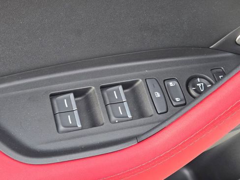 Certified 2023 Acura TLX SH-AWD w/ A-SPEC Pkg image 27