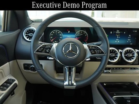 Used 2026 Mercedes-Benz GLA 250 image 18