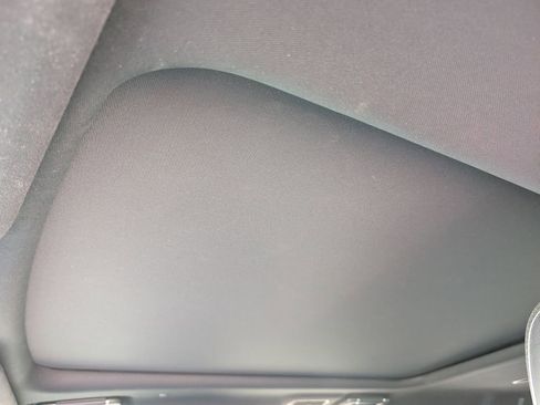 Used 2021 Lincoln Navigator L Reserve w/ Luxury Package image 19