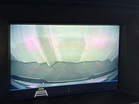 Used 2019 Chevrolet Colorado W/T w/ WT Convenience Package AWD/4WD image 15