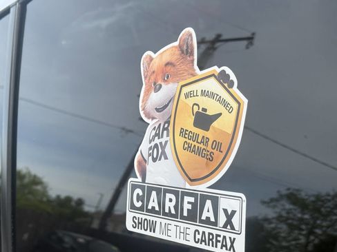 Used 2013 Acura RDX AWD w/ Technology Package image 20