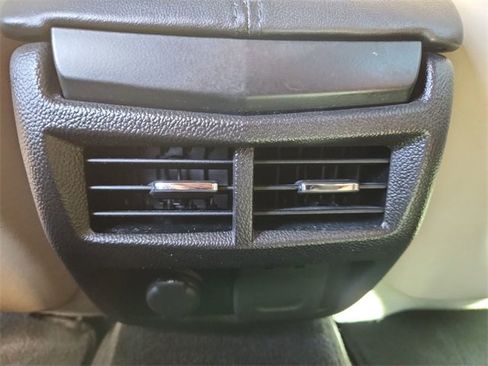 Used 2018 Cadillac ATS Luxury w/ Safety and Security Package image 20