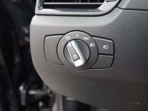 Used 2014 BMW X1 sDrive28i image 24