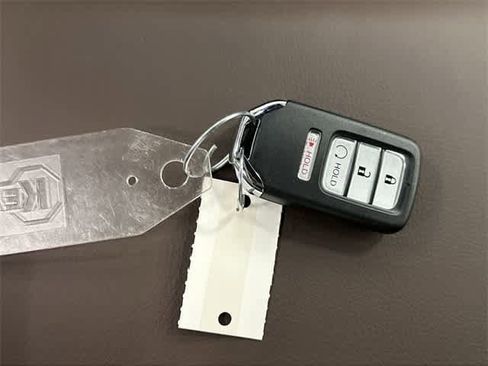 New 2026 Honda Ridgeline RTL image 32