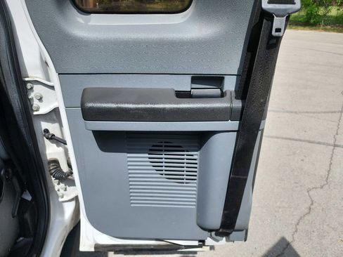 Used 2016 Ford F250 XL w/ XL Appearance Package image 20