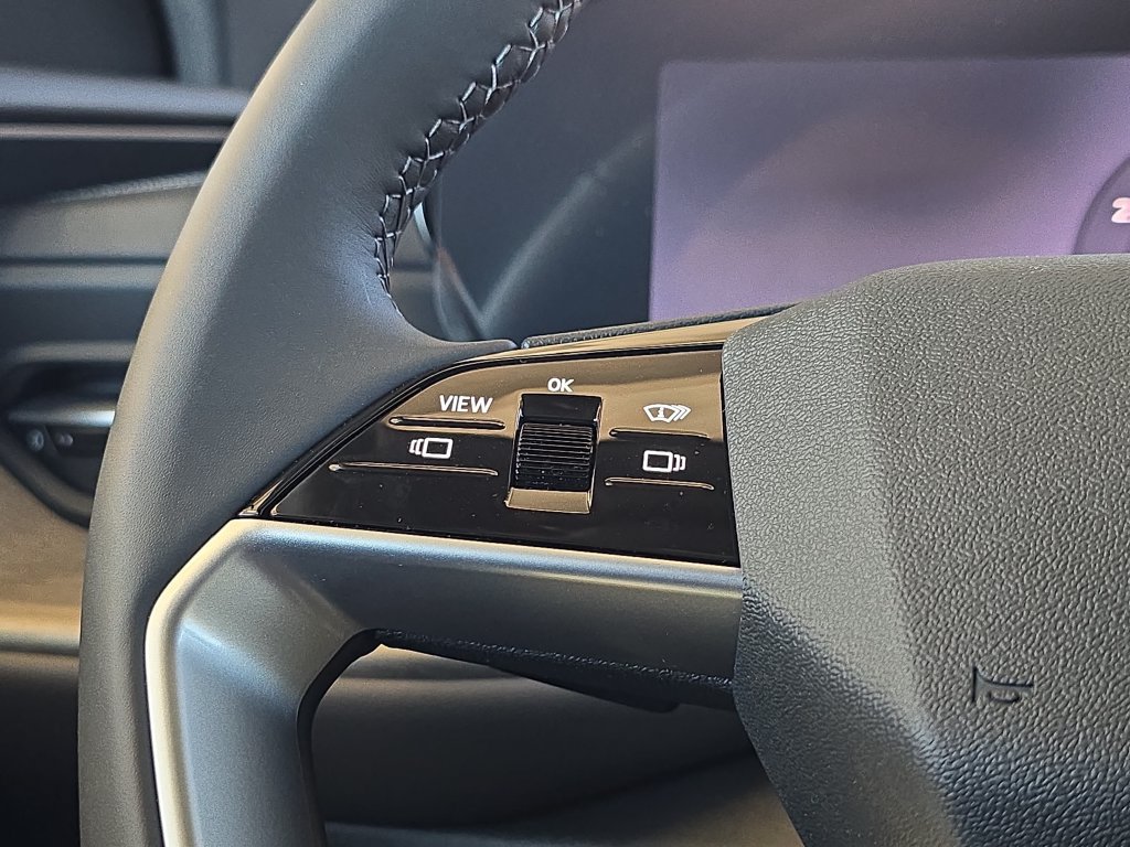 New 2026 Audi Q5 Prestige AWD/4WD image 15