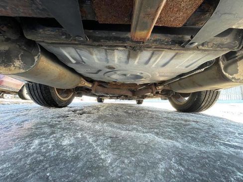 Used 2005 Toyota Avalon XL image 15