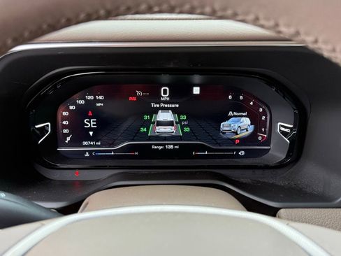 Used 2022 GMC Yukon Denali image 31