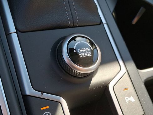 New 2026 Kia Sorento S image 12