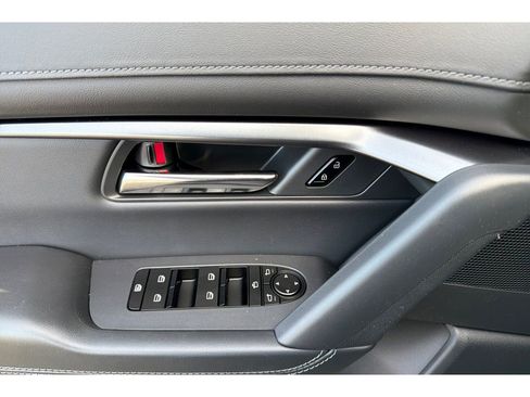 New 2026 MAZDA CX-5 2.5 S w/ Premium Plus Package image 11