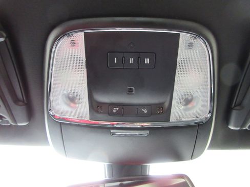 Used 2023 Dodge Charger GT w/ Plus Group RWD image 18