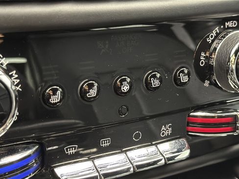 Used 2025 Rolls-Royce Ghost image 18