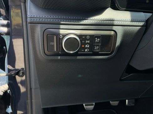 Used 2024 Ford Mustang Dark Horse image 12