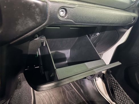 Used 2022 Jeep Gladiator Sport image 29