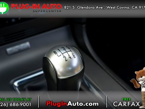 Used 2013 Ford Mustang GT Premium w/ Electronics Pkg image 18