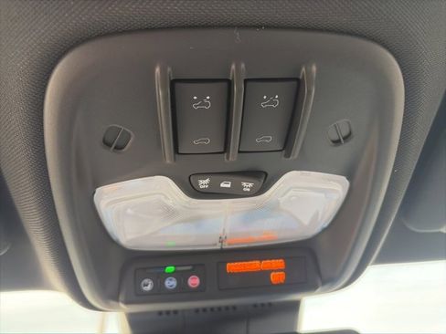 New 2026 GMC Canyon AT4X image 25