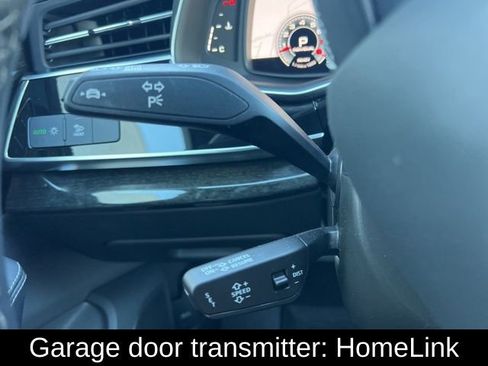 Used 2025 Audi Q7 3.0T Premium Plus w/ Premium Plus Package image 20